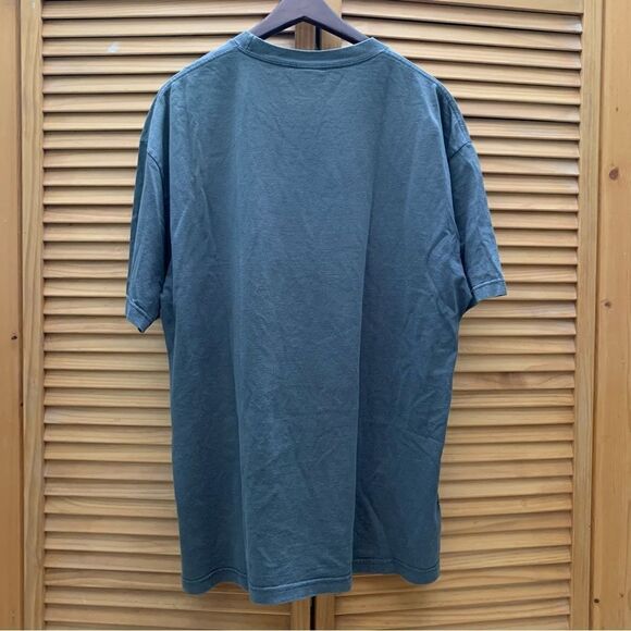 The Dark Knight City T-shirt XL - Picture 7 of 7